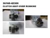 HYUNDAI / KIA (MOBIS) 3616042300 Replacement part