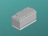 HYUNDAI / KIA (MOBIS) 371103M200 Replacement part