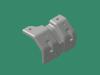 HYUNDAI / KIA (MOBIS) 371303R000 Replacement part