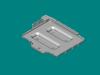 HYUNDAI / KIA (MOBIS) 371501G000 Replacement part