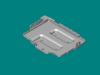 HYUNDAI / KIA (MOBIS) 371501G100 Replacement part