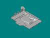 HYUNDAI / KIA (MOBIS) 371502B000 Replacement part