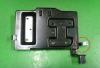 HYUNDAI / KIA (MOBIS) 371502E000 Replacement part