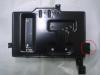 HYUNDAI / KIA (MOBIS) 371502E500 Replacement part