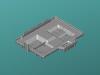 HYUNDAI / KIA (MOBIS) 371502J800 Replacement part