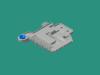 HYUNDAI / KIA (MOBIS) 371502K451 Replacement part