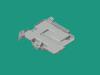HYUNDAI / KIA (MOBIS) 371503X000 Replacement part