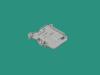 HYUNDAI / KIA (MOBIS) 371503Z000 Replacement part