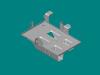 HYUNDAI / KIA (MOBIS) 371504D000 Replacement part