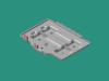 HYUNDAI / KIA (MOBIS) 371504H000 Replacement part