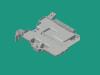 HYUNDAI / KIA (MOBIS) 37150A2000 Replacement part