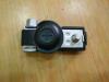 HYUNDAI / KIA (MOBIS) 3725138100 Replacement part