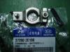 HYUNDAI / KIA (MOBIS) 372602E100 Replacement part