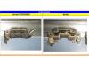 HYUNDAI / KIA (MOBIS) 3736702500 Replacement part