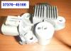 HYUNDAI / KIA (MOBIS) 3737045100 Replacement part
