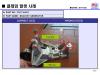 HYUNDAI / KIA (MOBIS) 374724A011 Replacement part