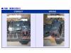 HYUNDAI / KIA (MOBIS) 3830083212 Replacement part
