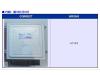 HYUNDAI / KIA (MOBIS) 3915023110 Replacement part