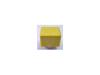 HYUNDAI / KIA (MOBIS) 3916023000 Relay, ABS