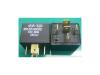 HYUNDAI / KIA (MOBIS) 3916025000 Relay, ABS