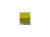 HYUNDAI / KIA (MOBIS) 391603X100 Replacement part