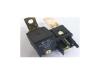 HYUNDAI / KIA (MOBIS) 3916042101 Relay, ABS