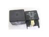HYUNDAI / KIA (MOBIS) 3916042111 Replacement part