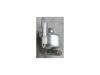 HYUNDAI / KIA (MOBIS) 415534A205 Replacement part