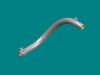 HYUNDAI / KIA (MOBIS) 416204D000 Replacement part