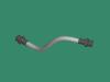 HYUNDAI / KIA (MOBIS) 416403X000 Replacement part