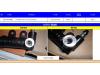 HYUNDAI / KIA (MOBIS) 417103E900 Replacement part