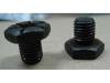 HYUNDAI / KIA (MOBIS) 4212121720 Replacement part