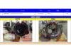 HYUNDAI / KIA (MOBIS) 4300039280 Replacement part