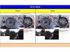 HYUNDAI / KIA (MOBIS) 4311532010 Replacement part