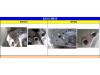HYUNDAI / KIA (MOBIS) 4311539612 Replacement part