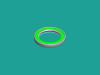 HYUNDAI / KIA (MOBIS) 4313402000 Replacement part