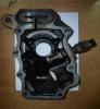 HYUNDAI / KIA (MOBIS) 431505H000 Replacement part