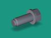 HYUNDAI / KIA (MOBIS) 4317226000 Replacement part