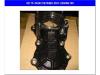 HYUNDAI / KIA (MOBIS) 431756A340 Replacement part