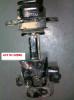 HYUNDAI / KIA (MOBIS) 4317632050 Replacement part