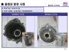HYUNDAI / KIA (MOBIS) 431803C100 Replacement part