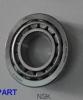 HYUNDAI / KIA (MOBIS) 4322502500 Replacement part