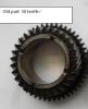 HYUNDAI / KIA (MOBIS) 4324039020 Replacement part