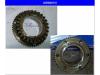 HYUNDAI / KIA (MOBIS) 4326049710 Replacement part