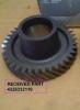 HYUNDAI / KIA (MOBIS) 4326332110 Replacement part