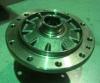 HYUNDAI / KIA (MOBIS) 4332224900 Replacement part