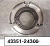 HYUNDAI / KIA (MOBIS) 4335124300 Replacement part
