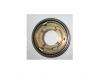 HYUNDAI / KIA (MOBIS) 433603C000 Replacement part