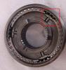 HYUNDAI / KIA (MOBIS) 4337032000 Replacement part