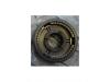 HYUNDAI / KIA (MOBIS) 43380-32000 (4338032000) Replacement part